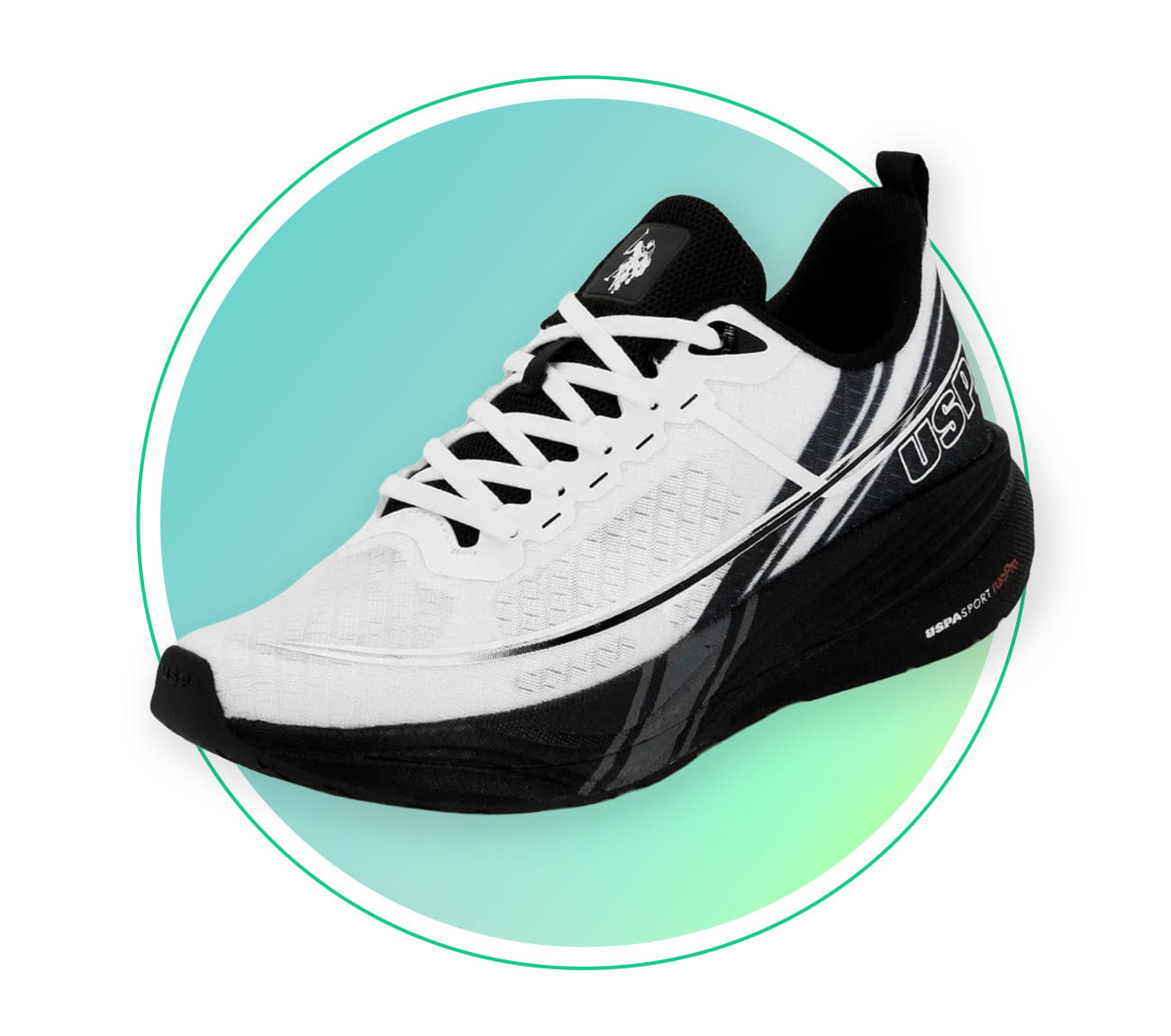 27MAR26 FLP NAV 4 MOB