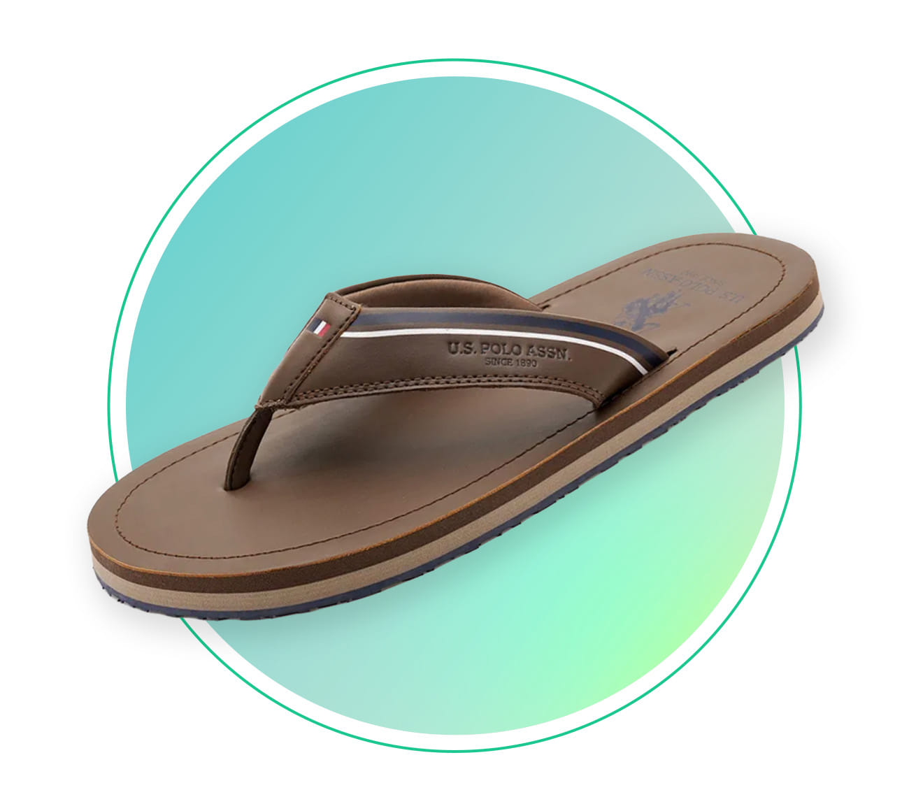 27MAR26 FLP NAV 5 MOB