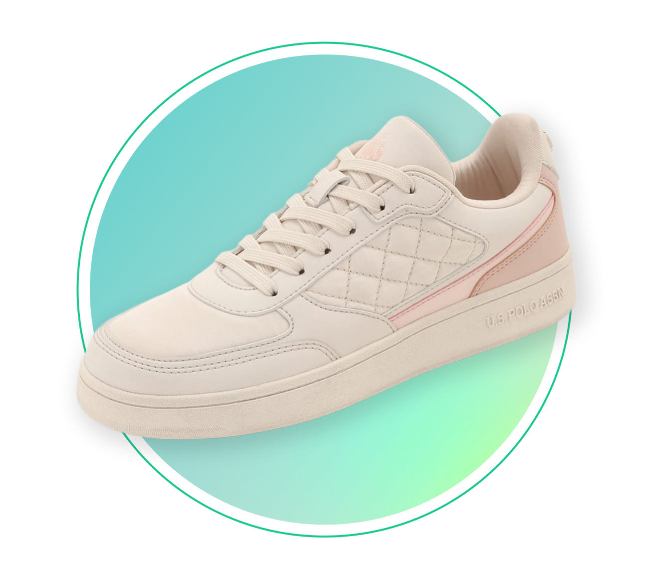 27MAR26 FLP NAV 6 MOB