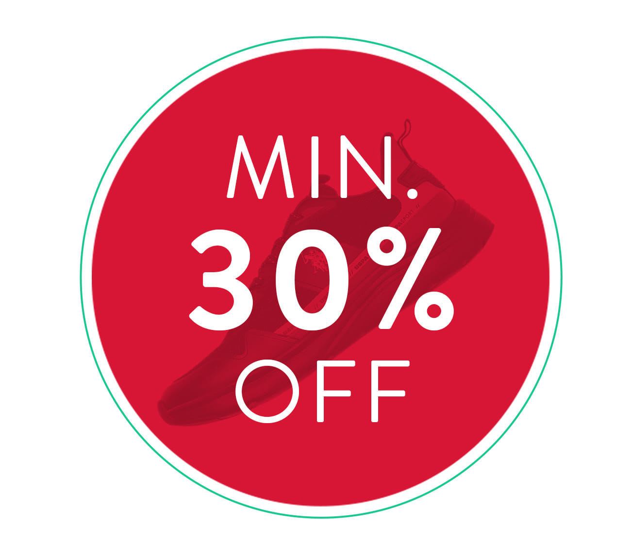 27MAR26 FLP NAV SALE MOB