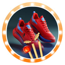 FOOTWEAR