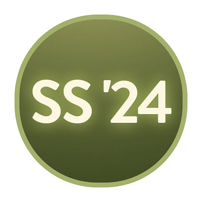 SS24