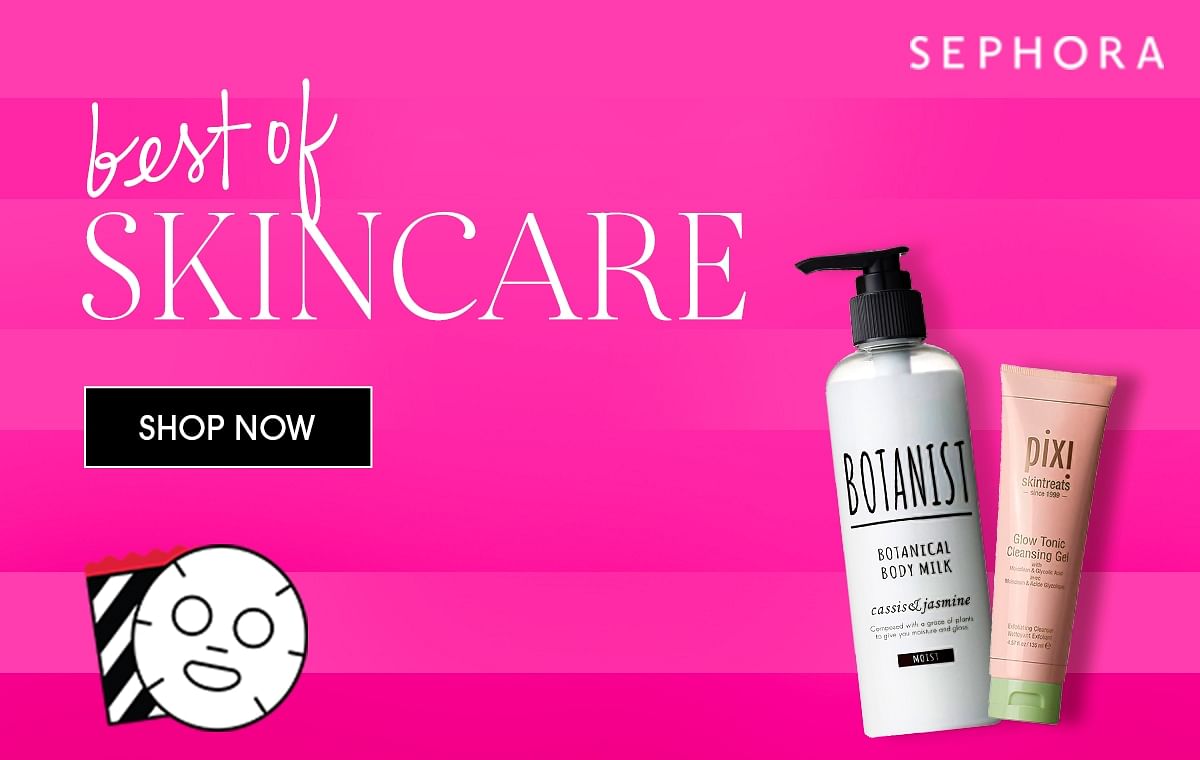 buy cosmetic products online
