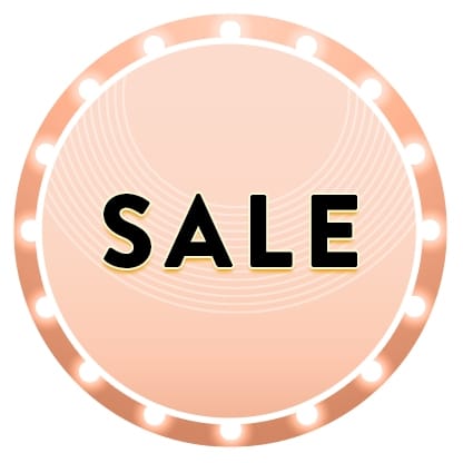 SALE NAVS