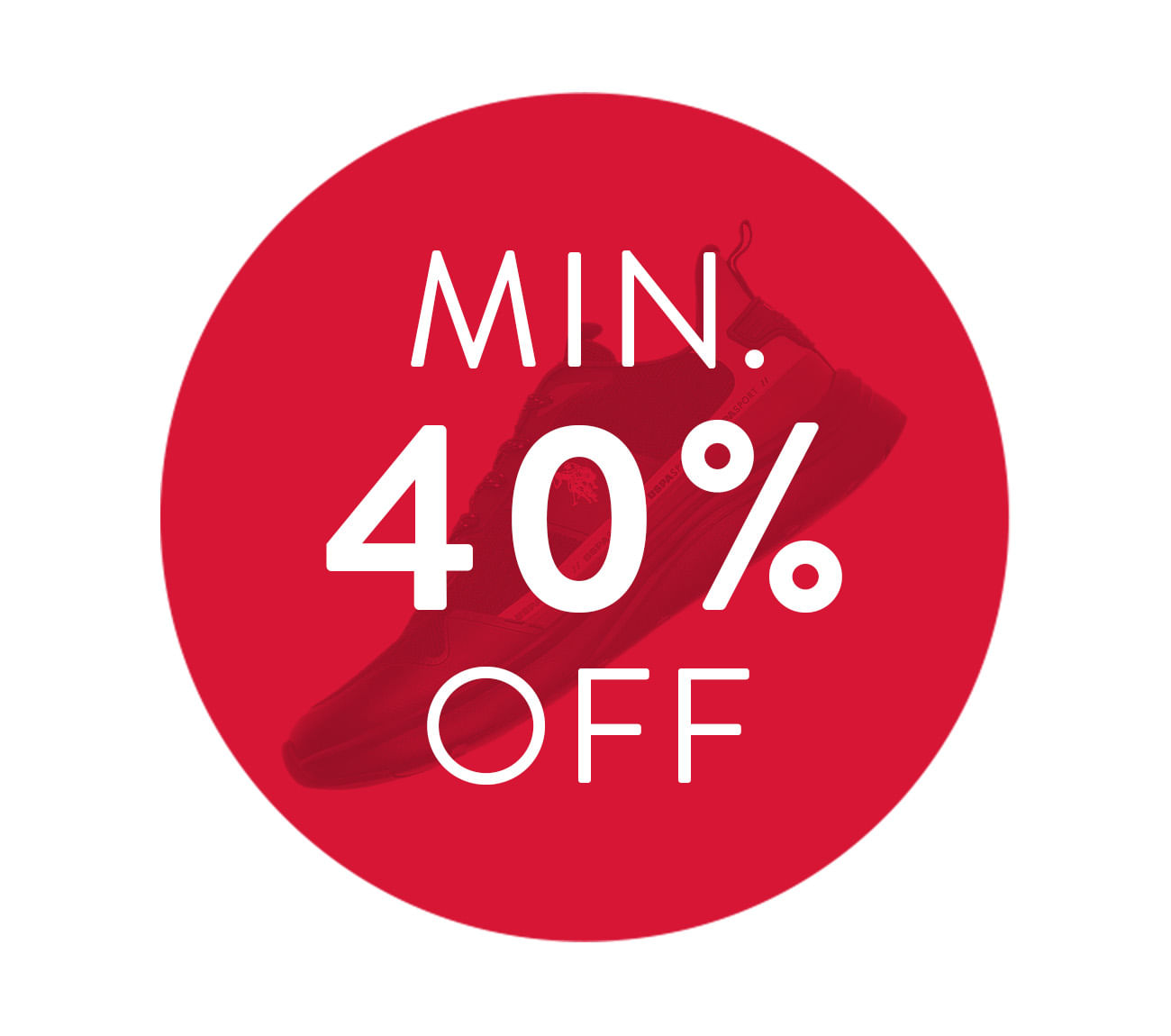 27JUN25 FLP Refresh EOSS NAVS mob