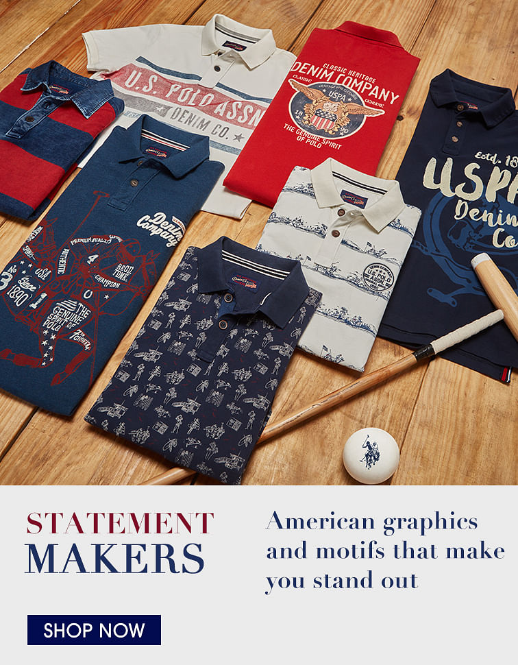 America us polo assn t shirts buy online now pay later