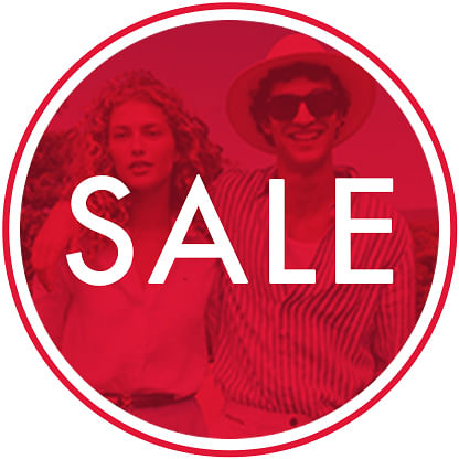 TH SALE NAVS
