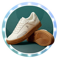 FOOTWEAR