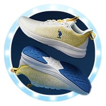 10APR26 HP FOOTWEAR NAVS