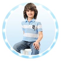 10APR26 HP KIDS NAVS