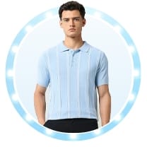 10APR26 HP MEN NAVS