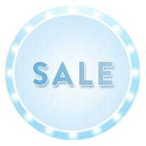 10APR26 HP SALE NAVS