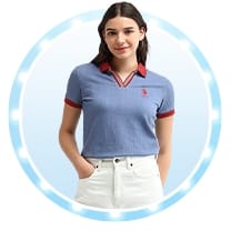 10APR26 HP WOMEN NAVS