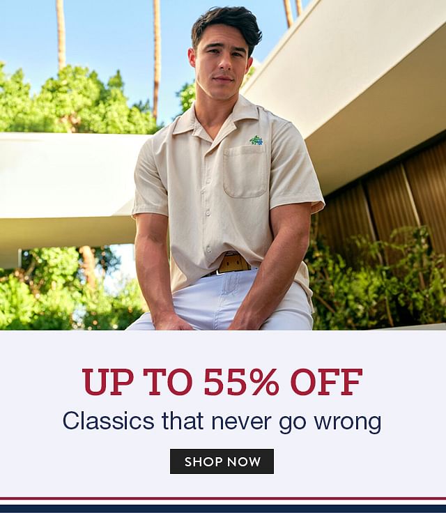 Us polo shop online sale