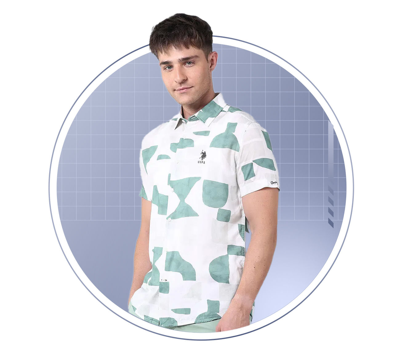 MLP NAV 1 3 NNNOW TOPWEAR 06 05 2025 mob