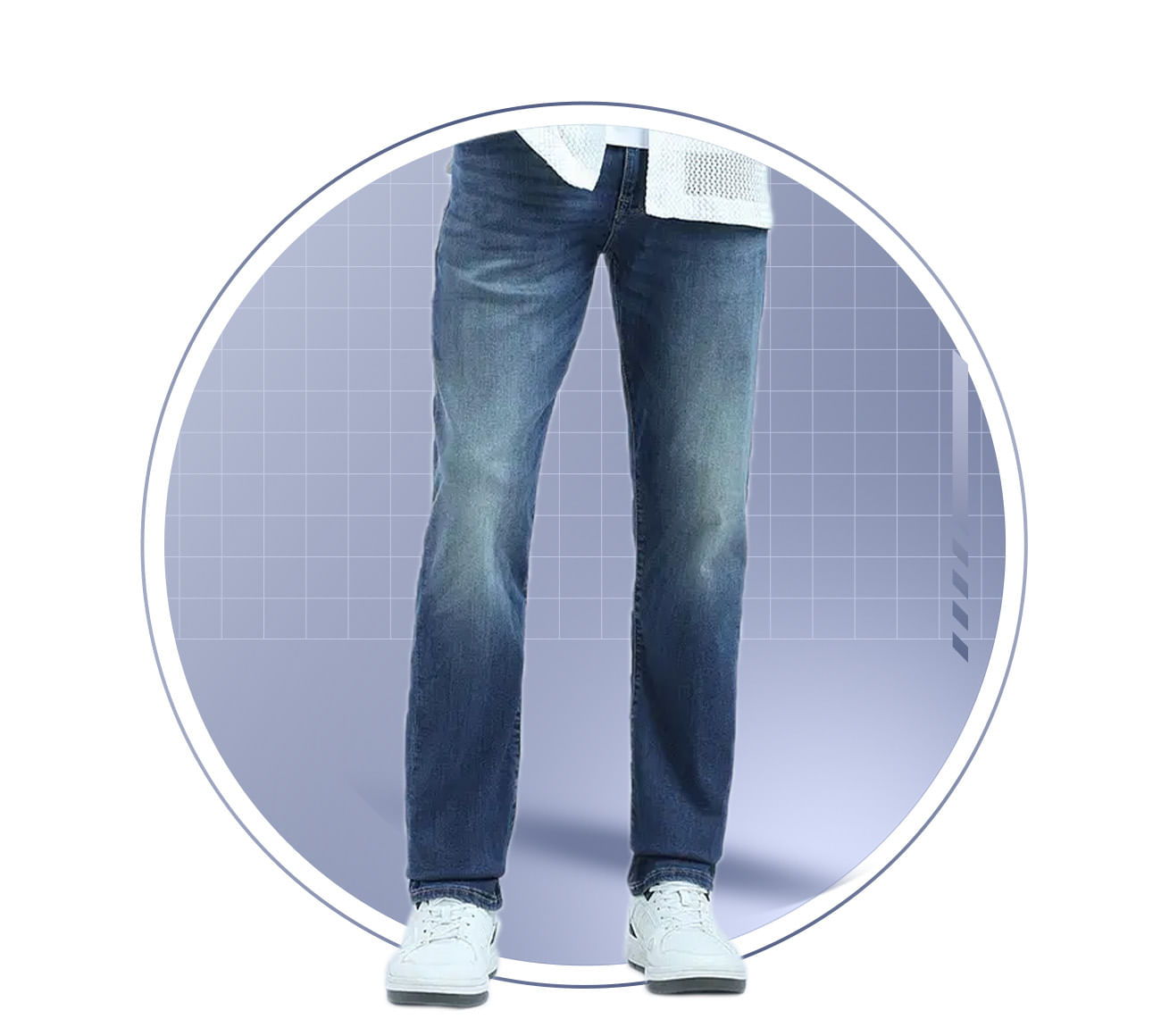 MLP NAV 1 4 NNNOW BOTTOMWEAR 06 05 2025 mob