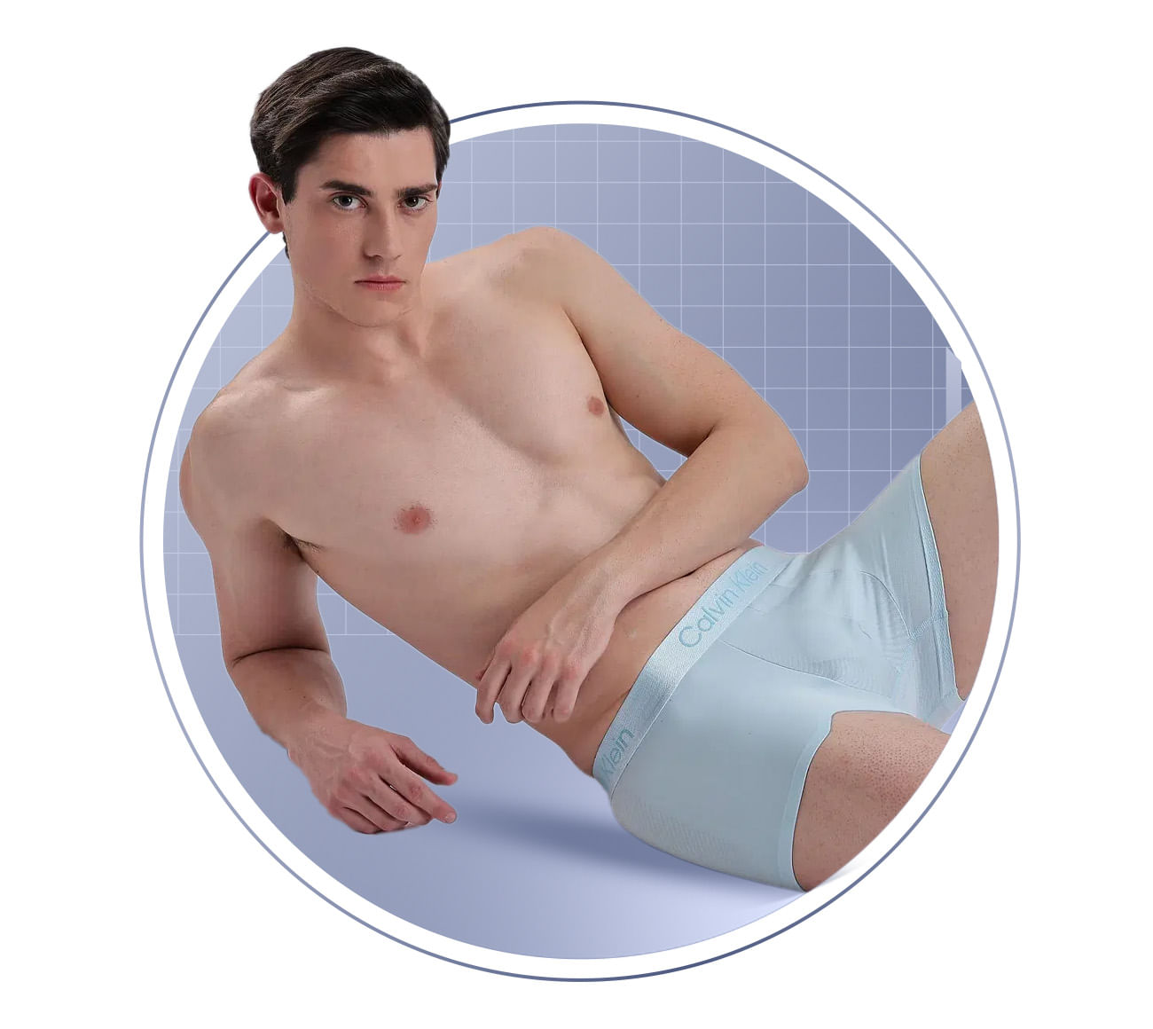 MLP NAV 1 5 NNNOW INNERWEAR 06 05 2025 mob