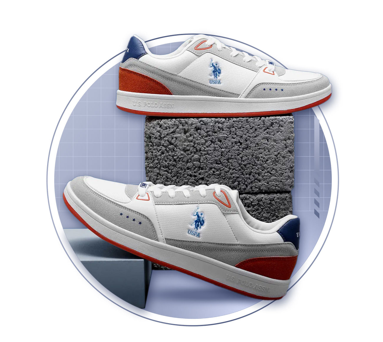 MLP NAV 1 6 NNNOW Footwear 06 05 2025 mob