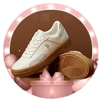 8MAY26 FOOTWEAR NAVS