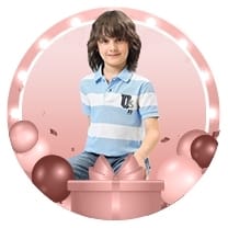 8MAY26 KIDS NAVS