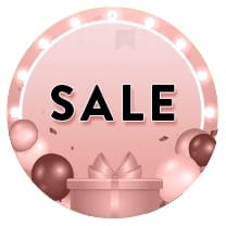 8MAY26 SALE NAVS