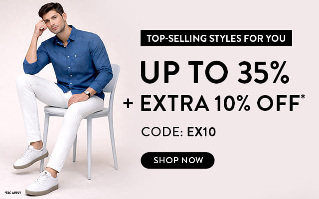 nnnshopページ NNNOW - India's Leading Online Store For Top International Brands