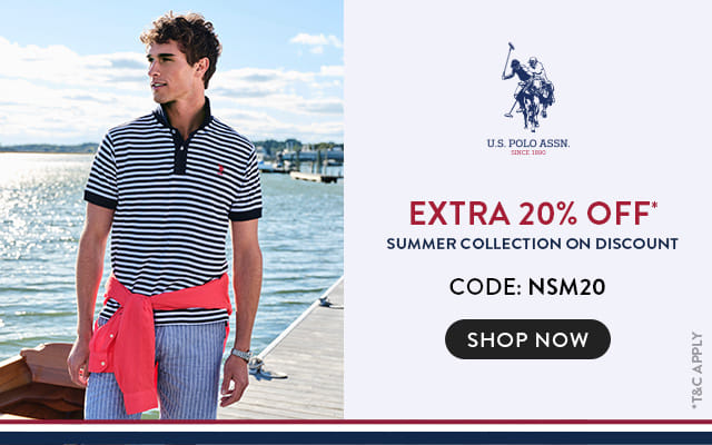 NNNOW - India's Leading Online Store For Top International Brands