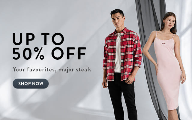 nnnshopページ NNNOW - India's Leading Online Store For Top International Brands