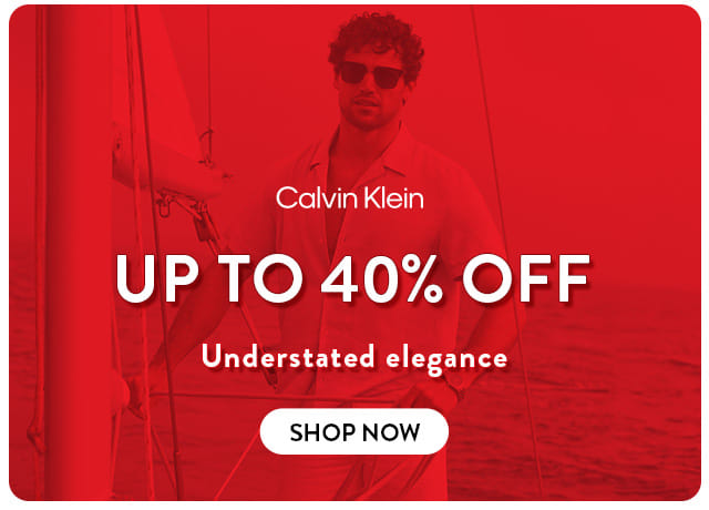 NNNOW - India's Leading Online Store For Top International Brands