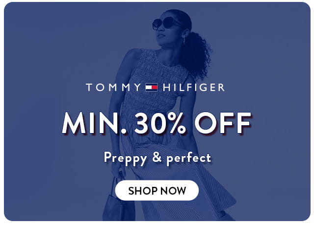 NNNOW - India's Leading Online Store For Top International Brands