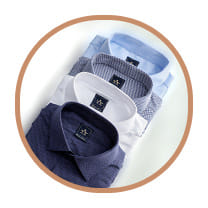 ARROW NAVS COLLECTIONS