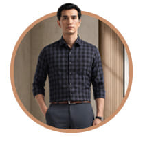 ARROW NAVS SALE
