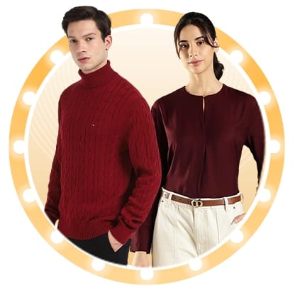 AW26 NAVS