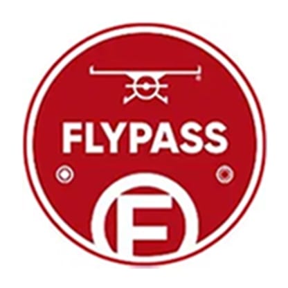 FM NAVS FLYPASS