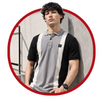 FM NAVS MEN